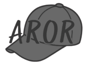 aror